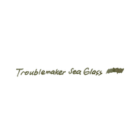 TroubleMaker Inks - Shading Ink 60ml - Sea Glass